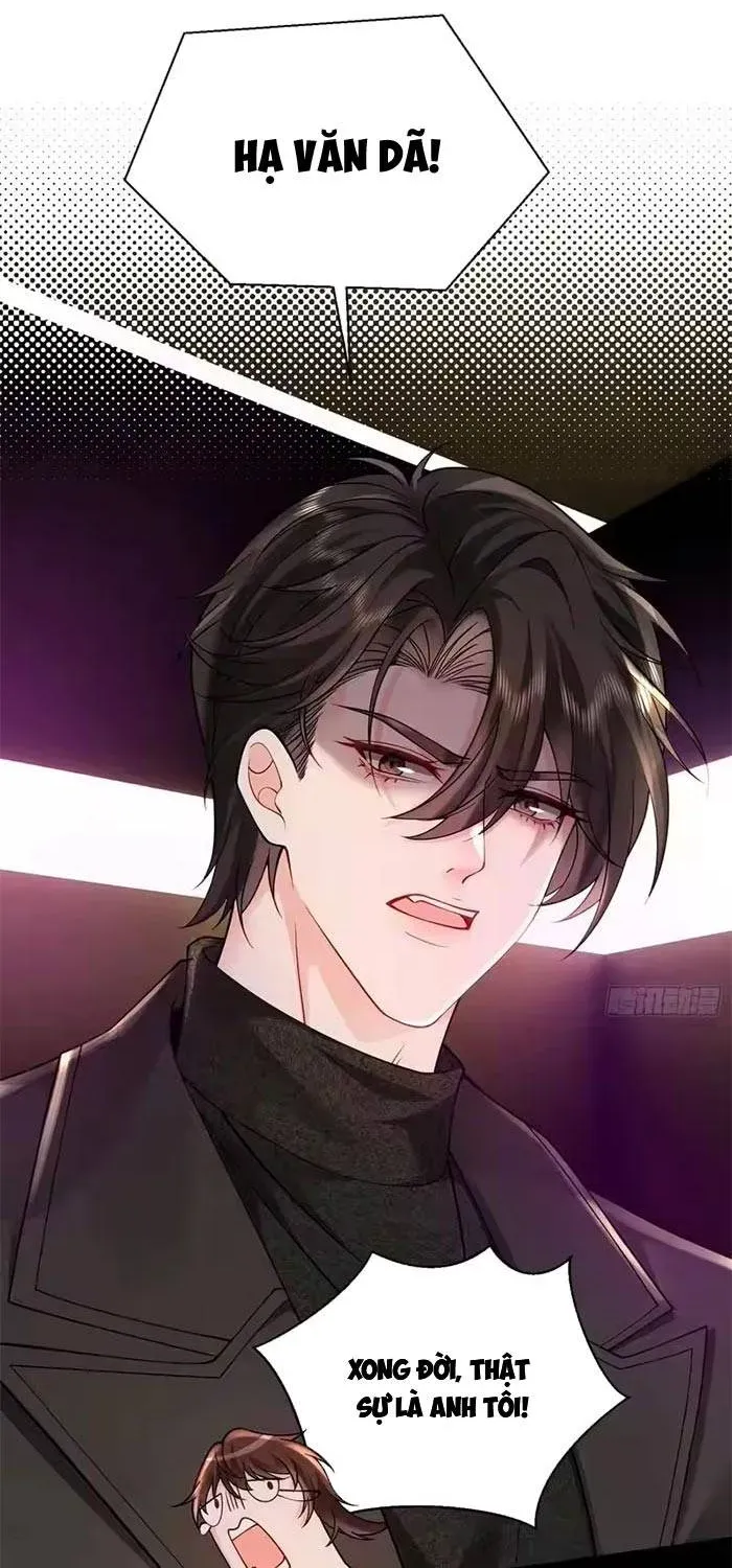 Rung Động Có Toan Tính Chap 10 - Next Chap 11