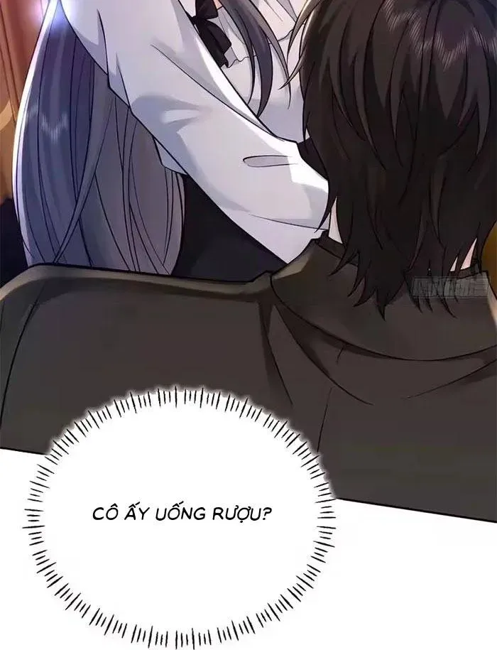 Rung Động Có Toan Tính Chap 10 - Next Chap 11