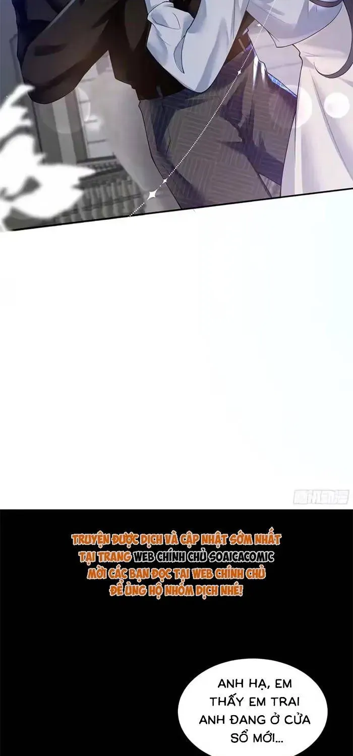 Rung Động Có Toan Tính Chap 10 - Next Chap 11
