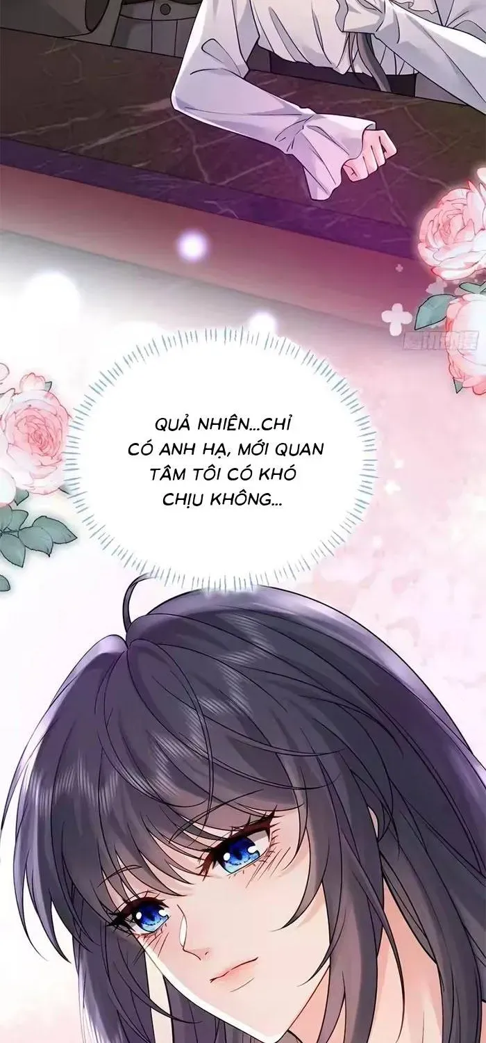 Rung Động Có Toan Tính Chap 10 - Next Chap 11