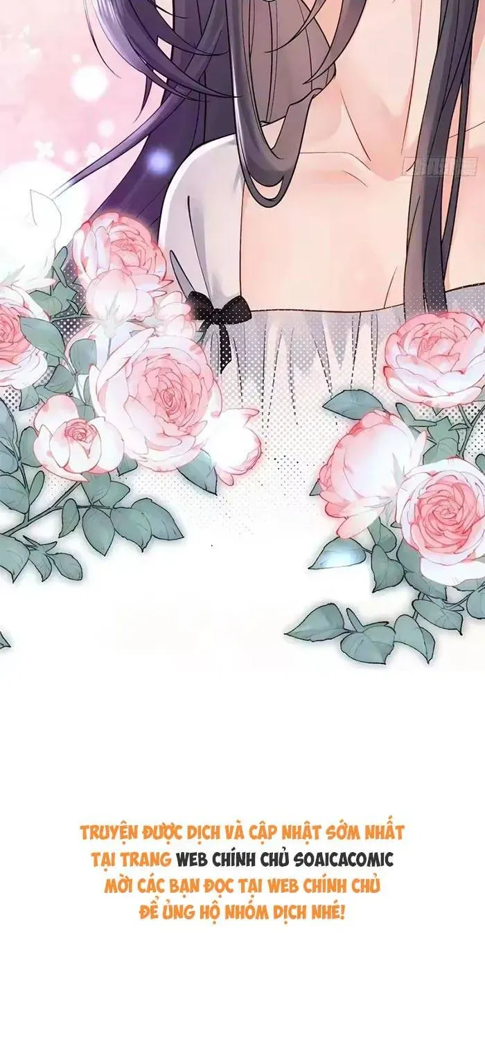 Rung Động Có Toan Tính Chap 10 - Next Chap 11