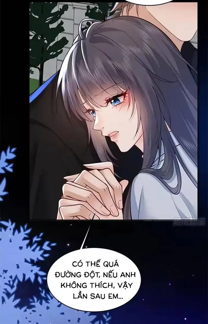 Rung Động Có Toan Tính Chap 10 - Next Chap 11