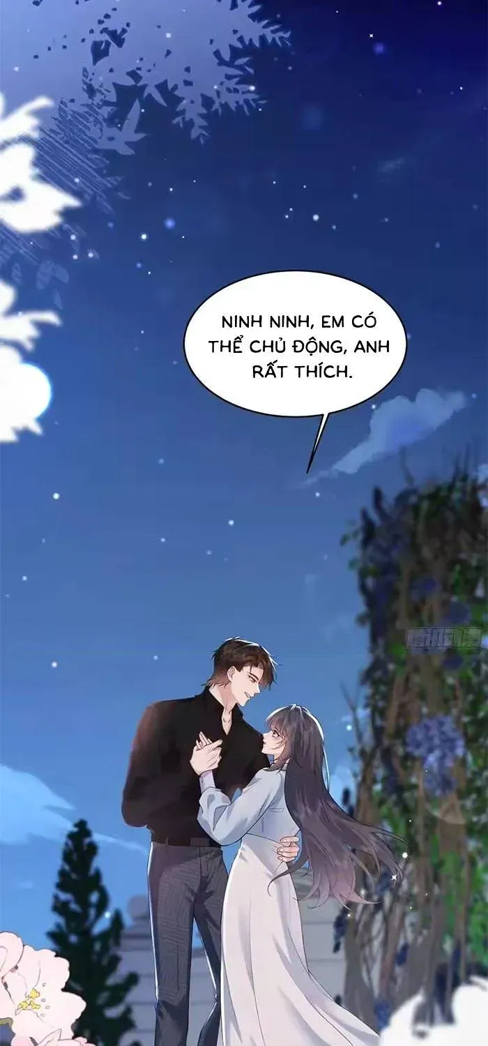 Rung Động Có Toan Tính Chap 10 - Next Chap 11