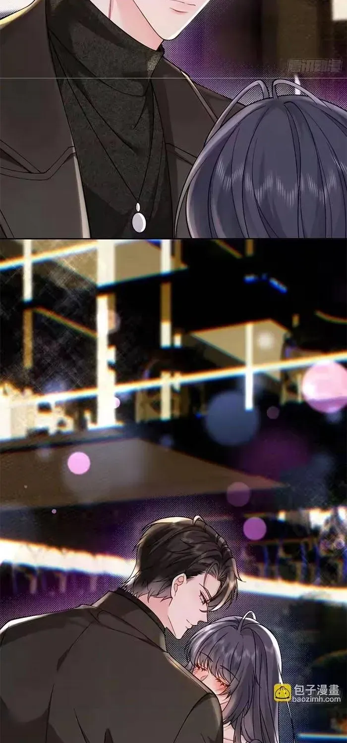 Rung Động Có Toan Tính Chap 11 - Next Chap 12