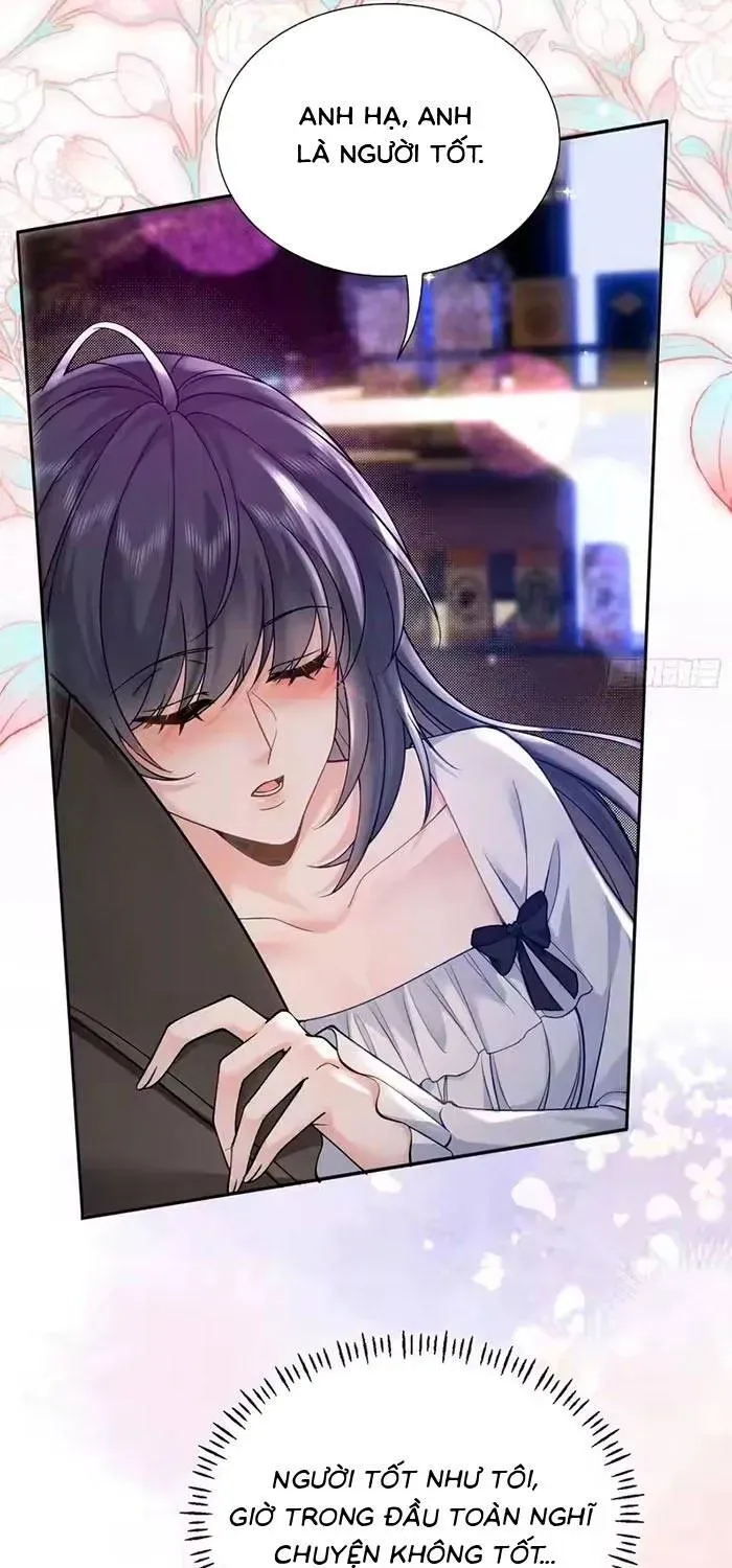 Rung Động Có Toan Tính Chap 11 - Next Chap 12