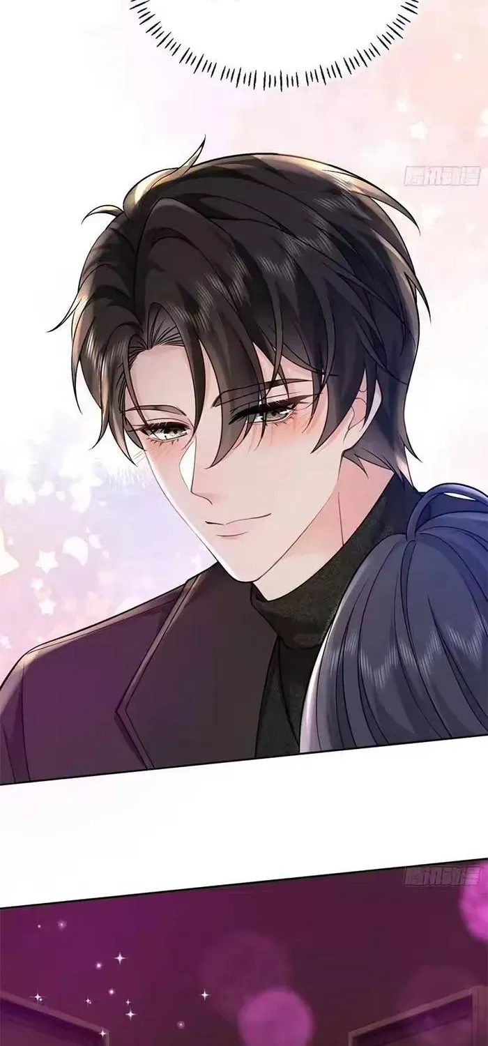 Rung Động Có Toan Tính Chap 11 - Next Chap 12