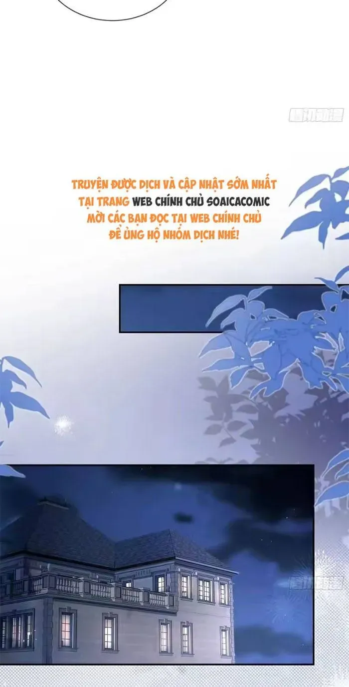 Rung Động Có Toan Tính Chap 11 - Next Chap 12