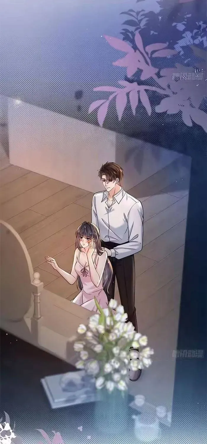 Rung Động Có Toan Tính Chap 11 - Next Chap 12