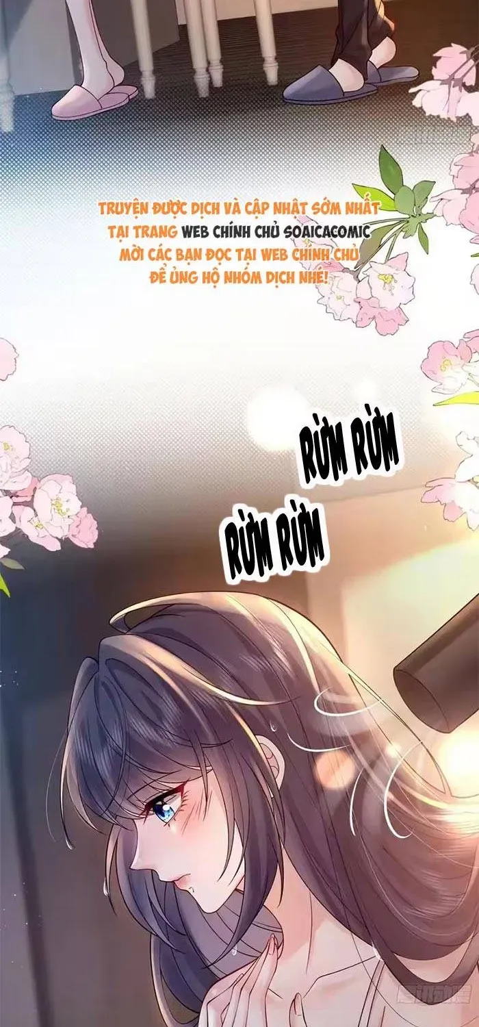 Rung Động Có Toan Tính Chap 11 - Next Chap 12