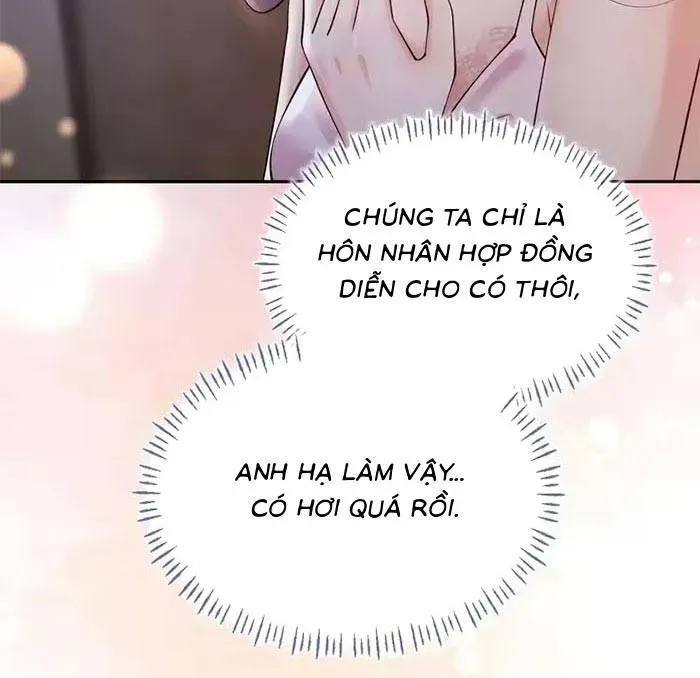 Rung Động Có Toan Tính Chap 11 - Next Chap 12