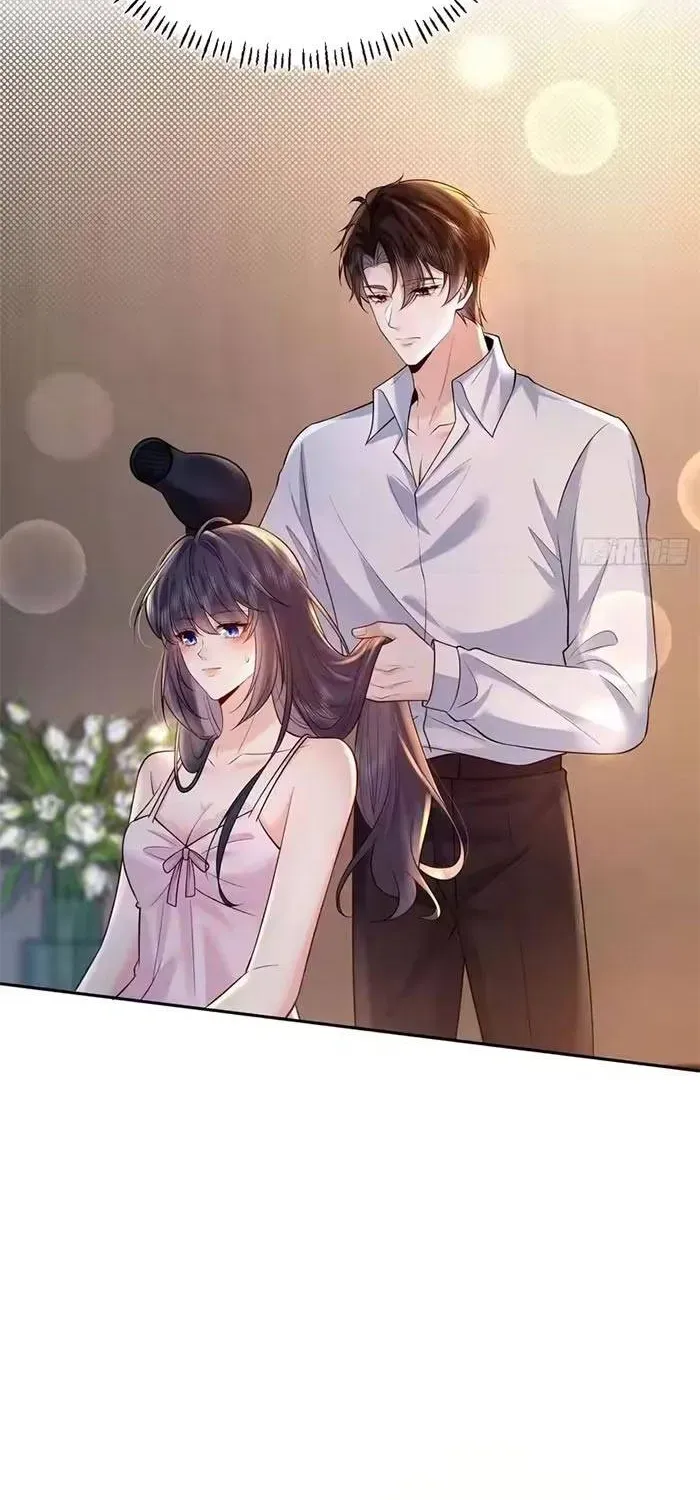 Rung Động Có Toan Tính Chap 11 - Next Chap 12