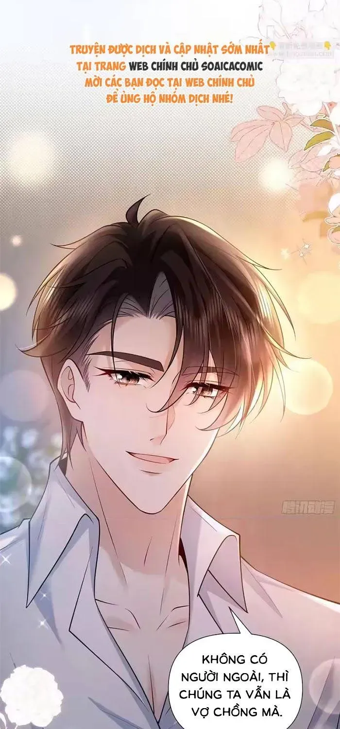 Rung Động Có Toan Tính Chap 11 - Next Chap 12