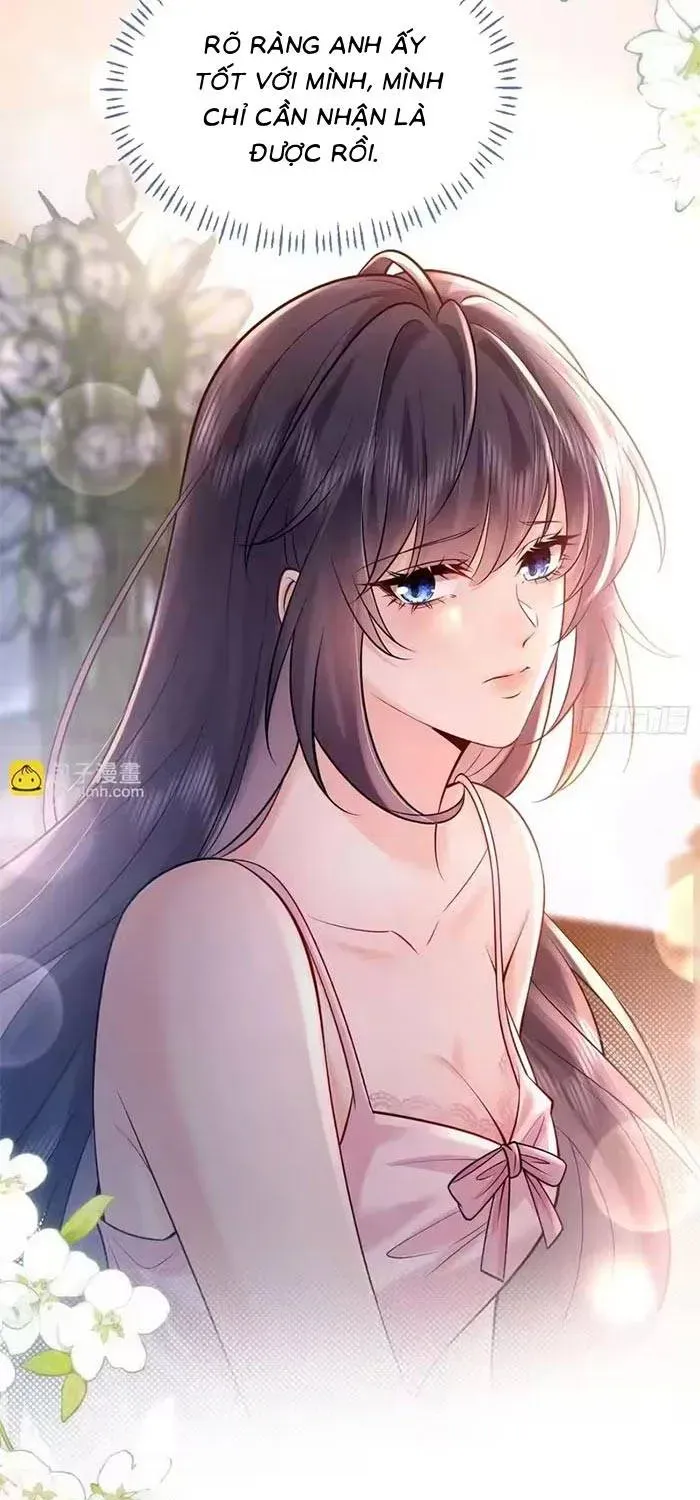 Rung Động Có Toan Tính Chap 11 - Next Chap 12