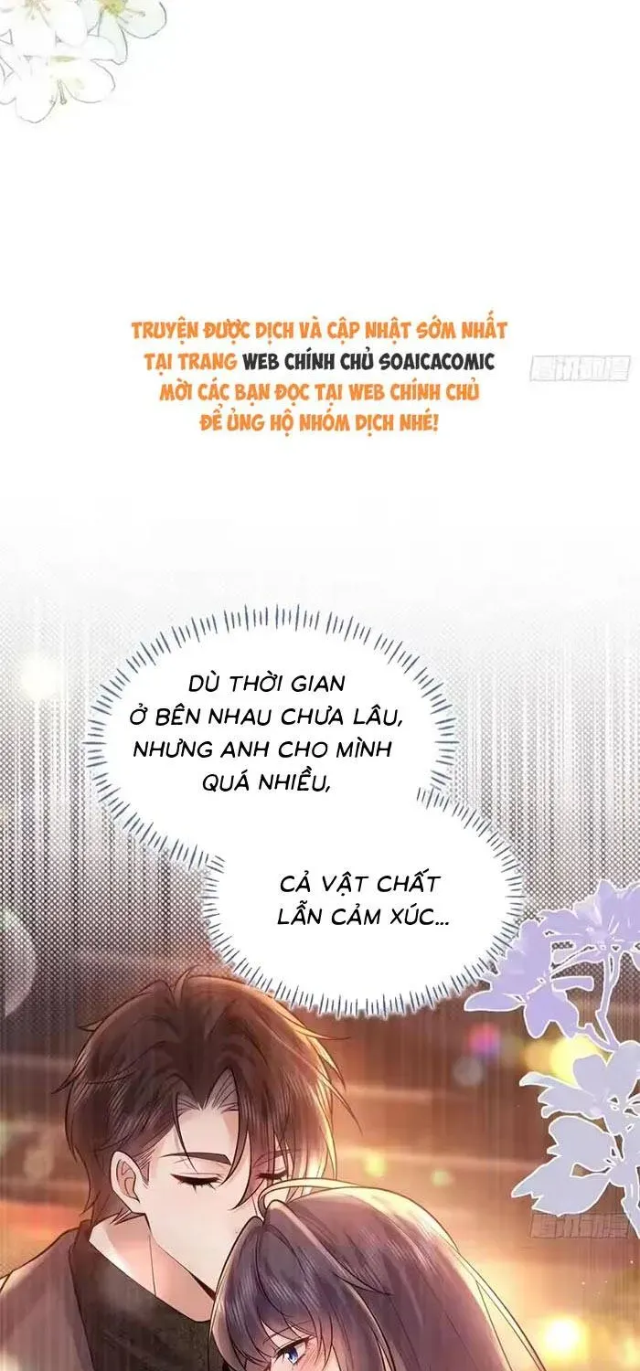 Rung Động Có Toan Tính Chap 11 - Next Chap 12