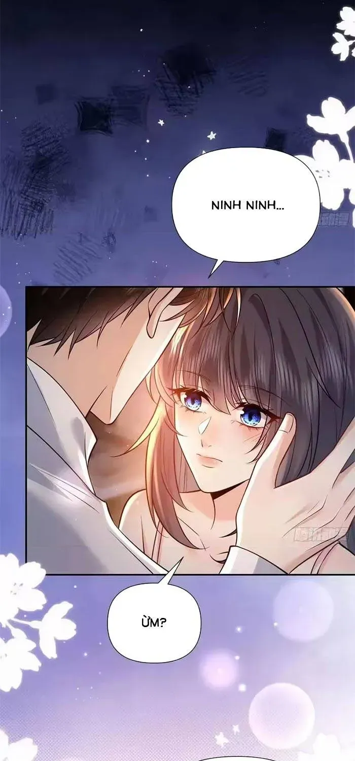 Rung Động Có Toan Tính Chap 11 - Next Chap 12