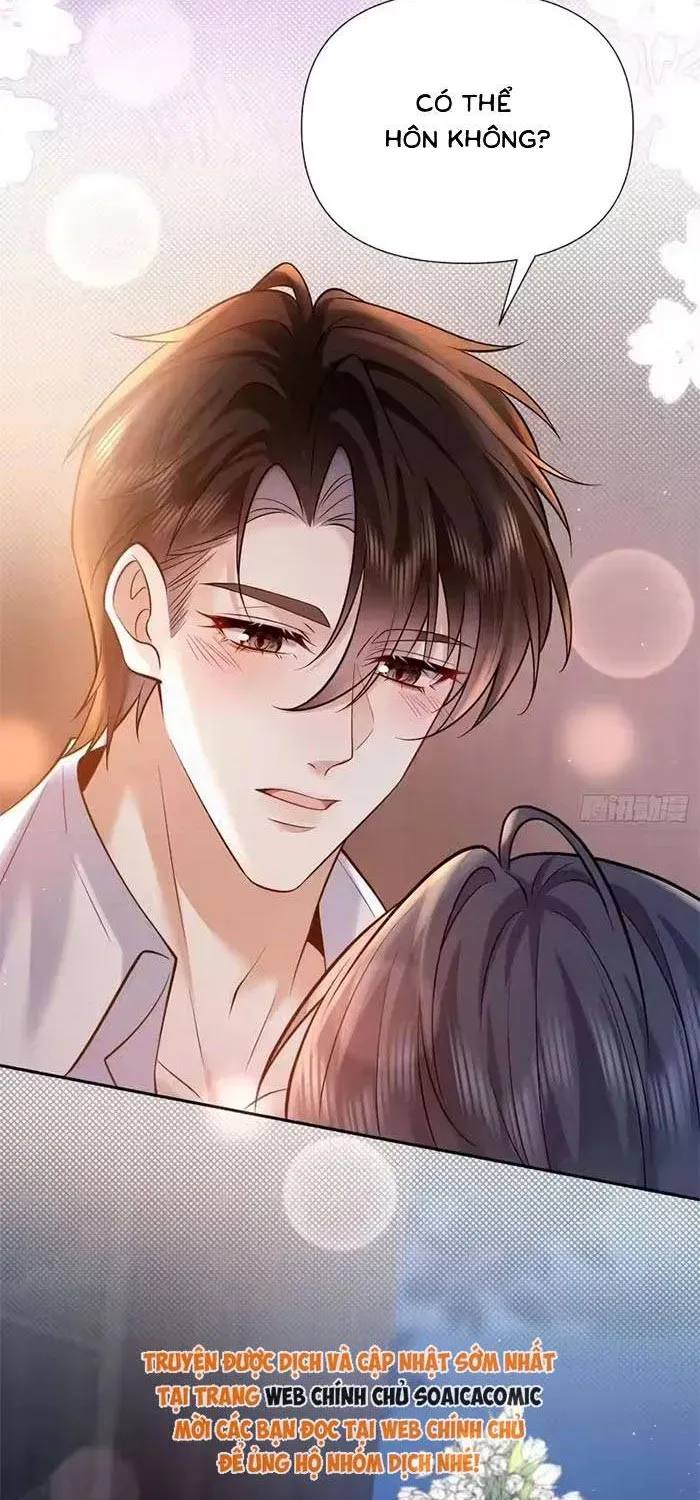 Rung Động Có Toan Tính Chap 11 - Next Chap 12