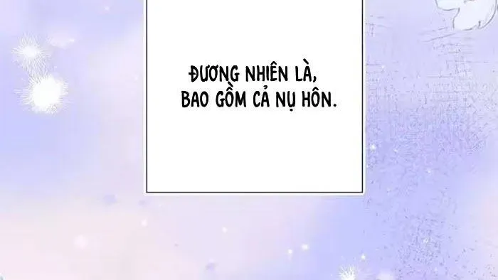 Rung Động Có Toan Tính Chap 11 - Next Chap 12