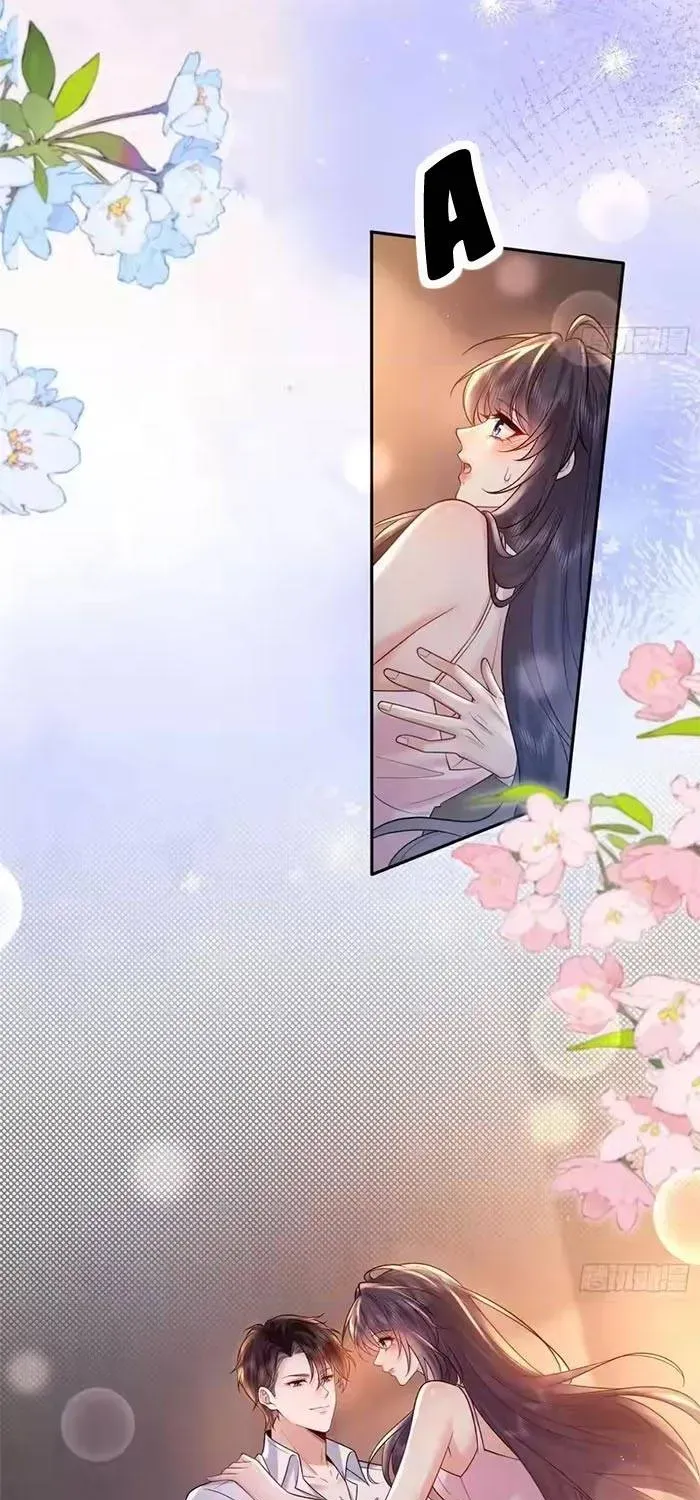 Rung Động Có Toan Tính Chap 11 - Next Chap 12