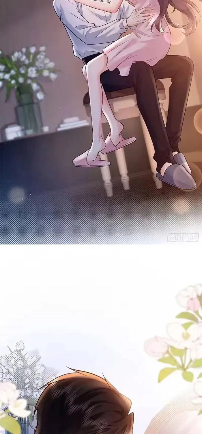 Rung Động Có Toan Tính Chap 11 - Next Chap 12