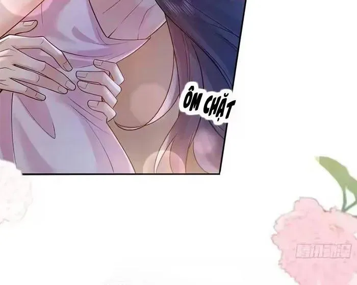 Rung Động Có Toan Tính Chap 11 - Next Chap 12