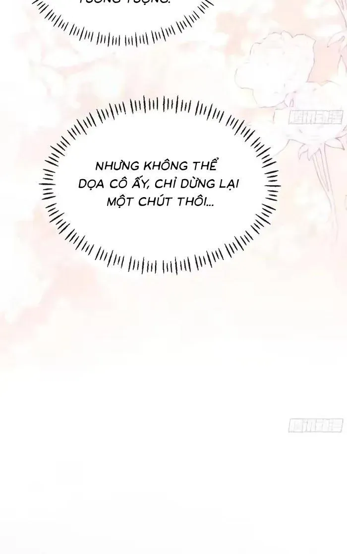 Rung Động Có Toan Tính Chap 11 - Next Chap 12