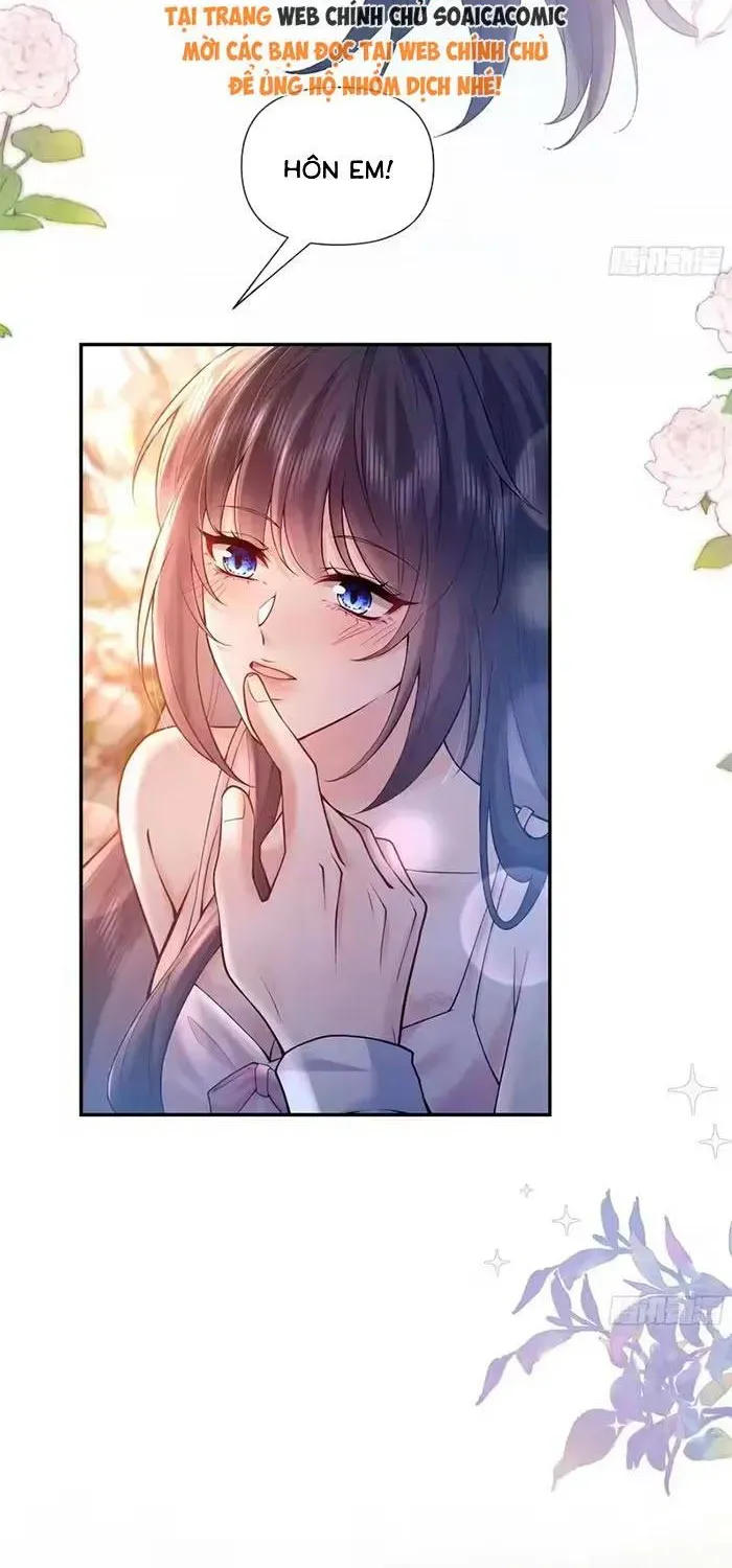 Rung Động Có Toan Tính Chap 11 - Next Chap 12