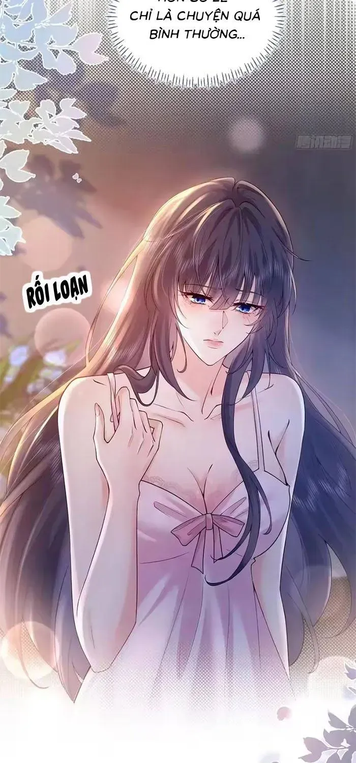 Rung Động Có Toan Tính Chap 11 - Next Chap 12