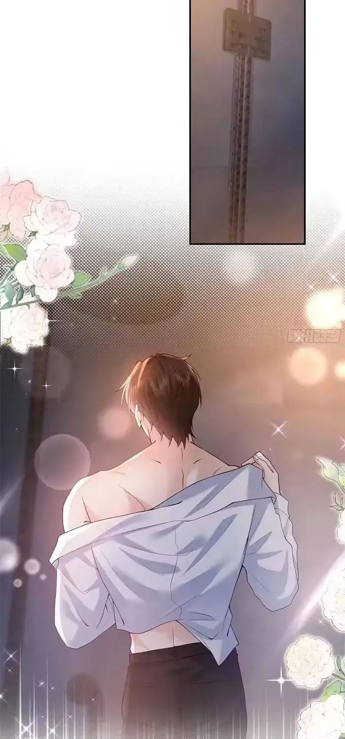 Rung Động Có Toan Tính Chap 11 - Next Chap 12