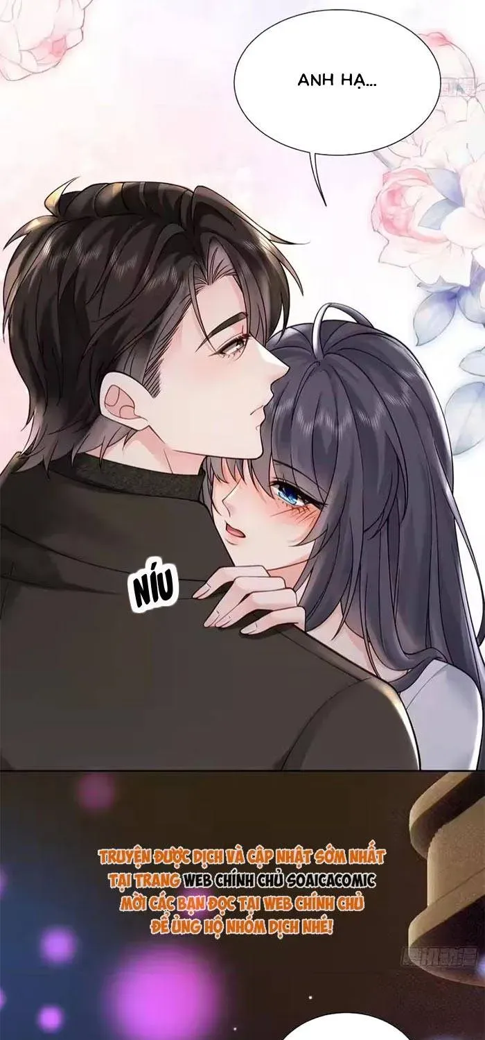 Rung Động Có Toan Tính Chap 11 - Next Chap 12