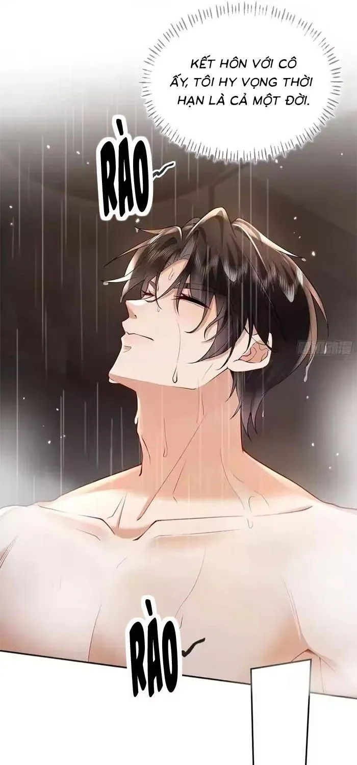 Rung Động Có Toan Tính Chap 11 - Next Chap 12