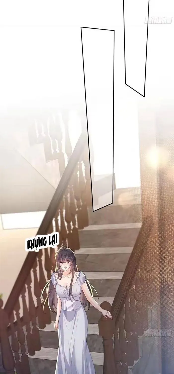 Rung Động Có Toan Tính Chap 11 - Next Chap 12