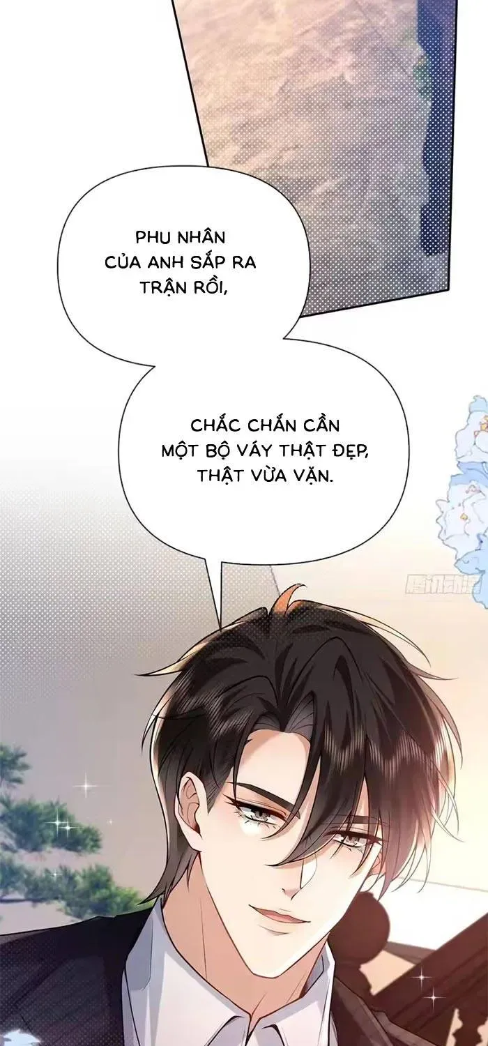 Rung Động Có Toan Tính Chap 11 - Next Chap 12