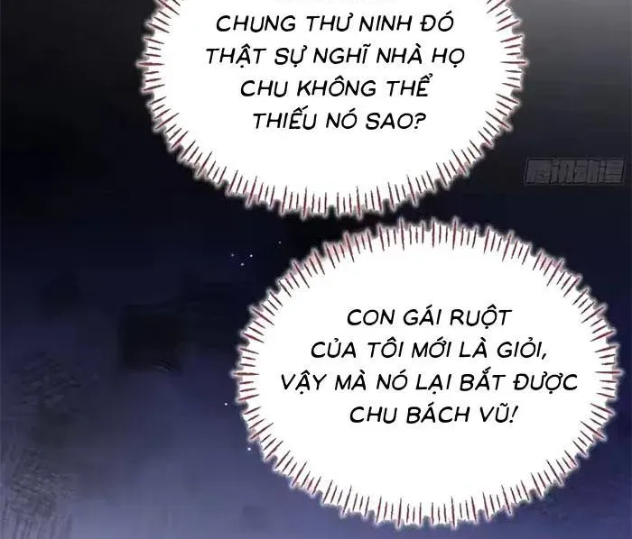 Rung Động Có Toan Tính Chap 11 - Next Chap 12