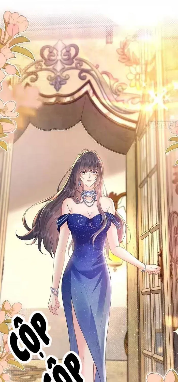 Rung Động Có Toan Tính Chap 11 - Next Chap 12