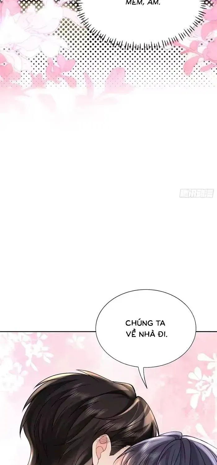 Rung Động Có Toan Tính Chap 11 - Next Chap 12