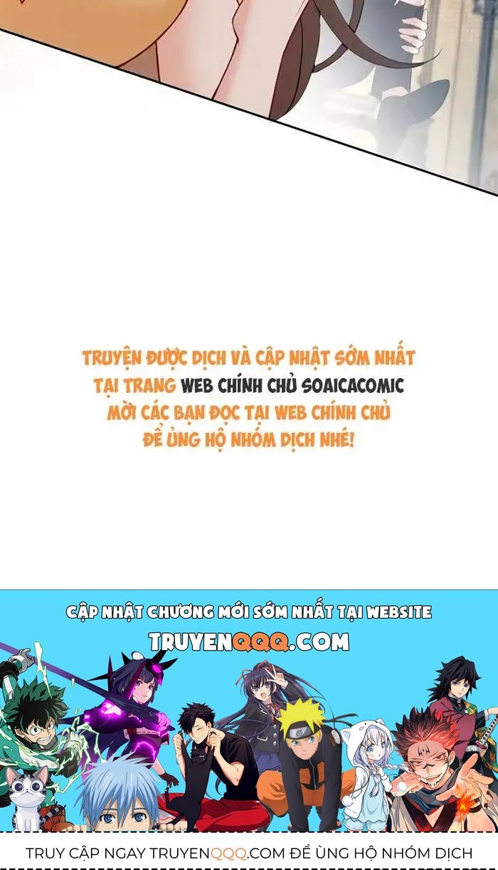 Rung Động Có Toan Tính Chap 11 - Next Chap 12