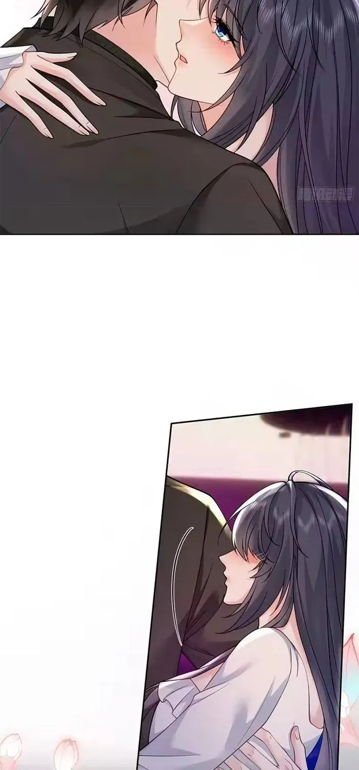 Rung Động Có Toan Tính Chap 11 - Next Chap 12