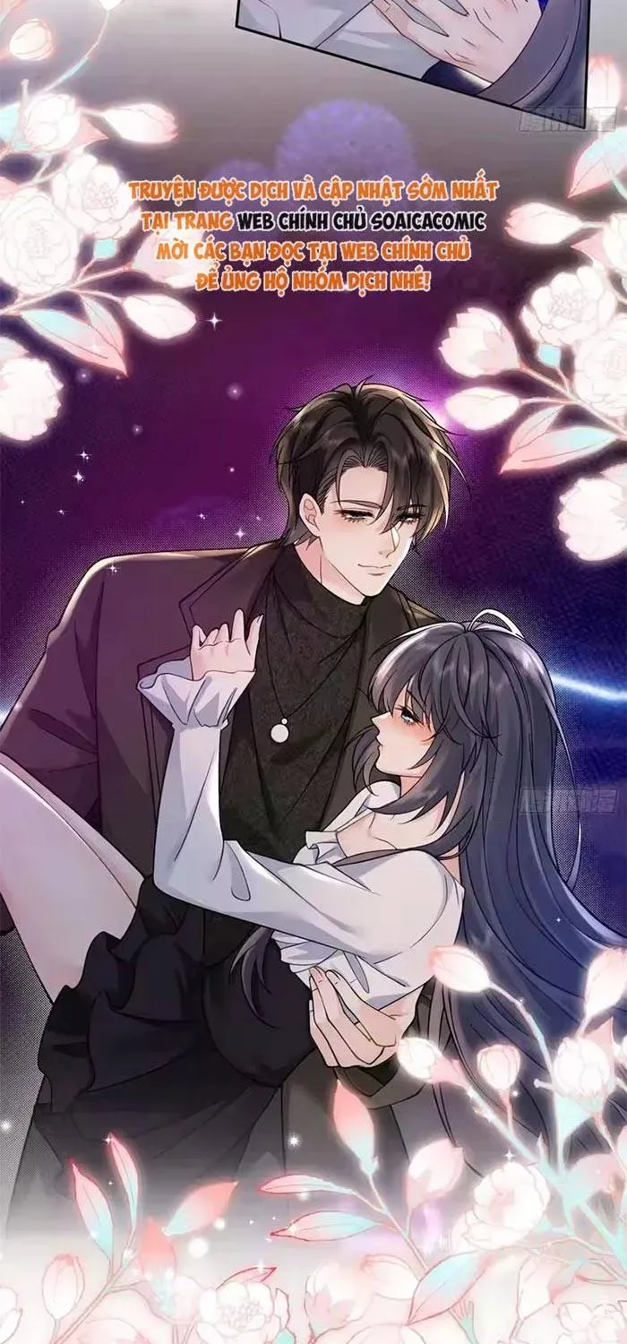 Rung Động Có Toan Tính Chap 11 - Next Chap 12