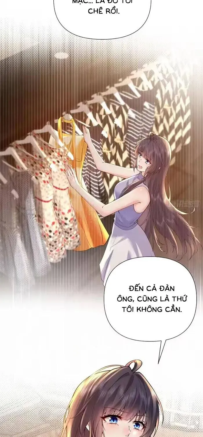 Rung Động Có Toan Tính Chap 12 - Next Chap 13