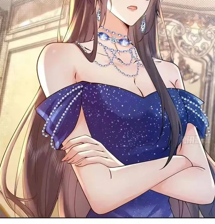 Rung Động Có Toan Tính Chap 12 - Next Chap 13