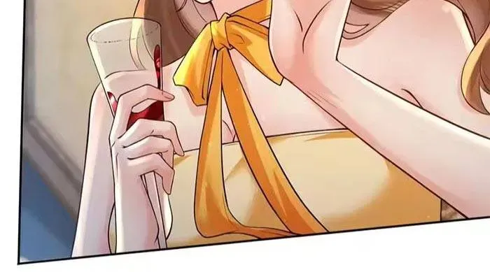 Rung Động Có Toan Tính Chap 12 - Next Chap 13