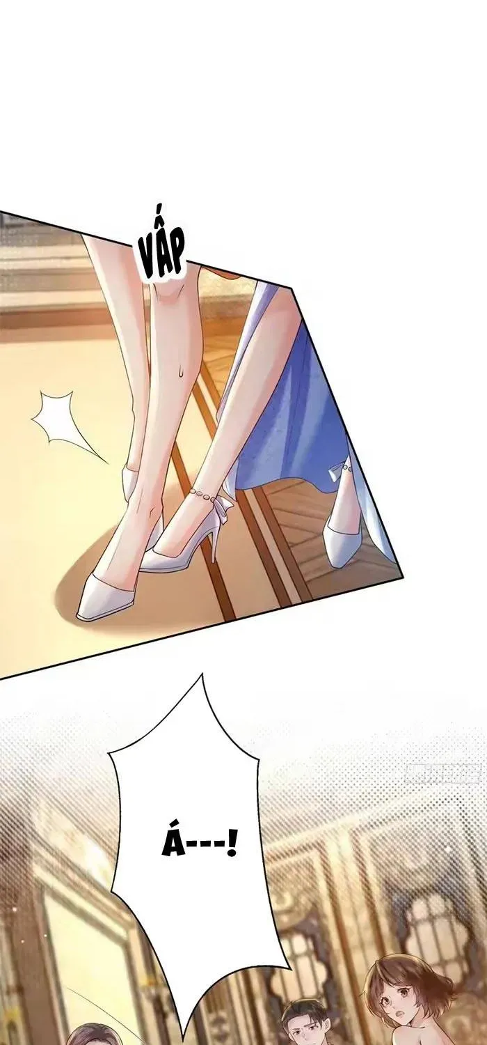 Rung Động Có Toan Tính Chap 12 - Next Chap 13