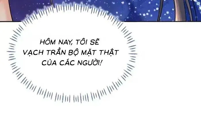 Rung Động Có Toan Tính Chap 12 - Next Chap 13