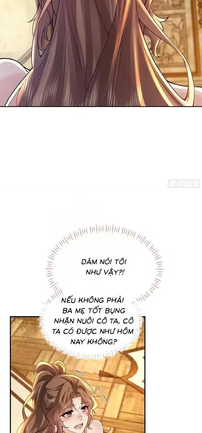 Rung Động Có Toan Tính Chap 12 - Next Chap 13