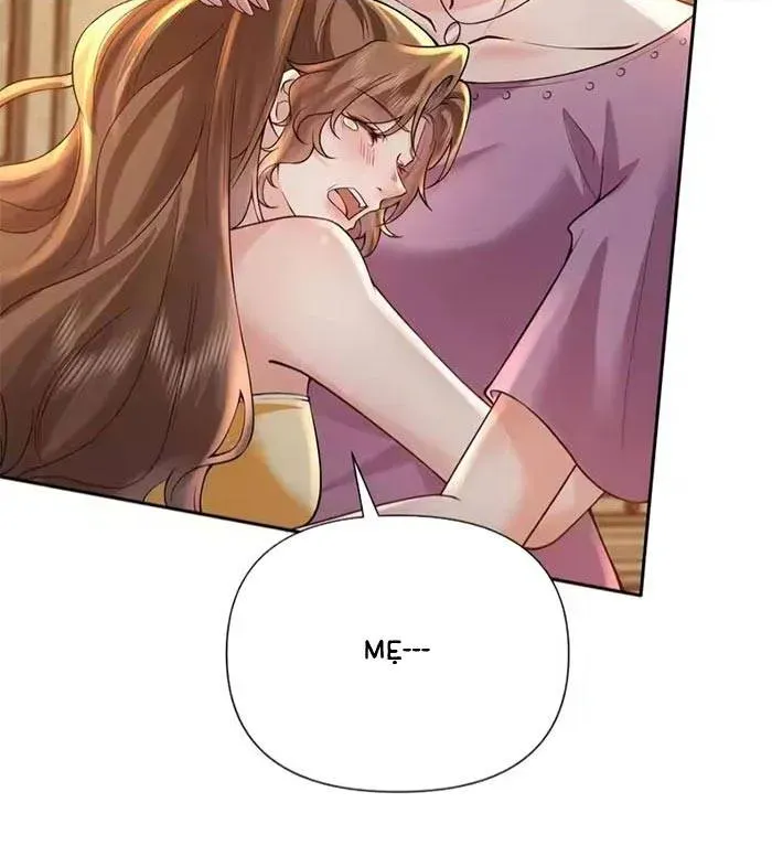 Rung Động Có Toan Tính Chap 12 - Next Chap 13