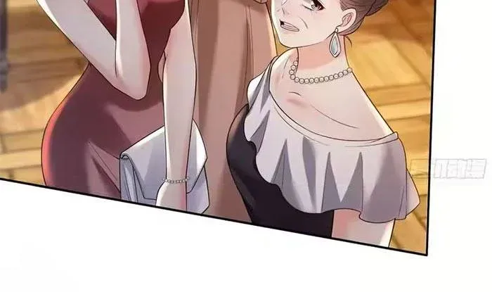 Rung Động Có Toan Tính Chap 12 - Next Chap 13