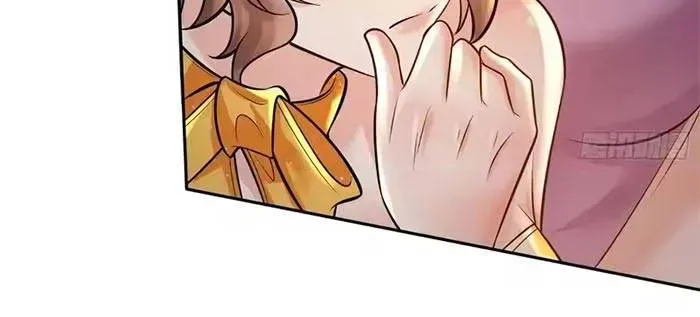 Rung Động Có Toan Tính Chap 12 - Next Chap 13