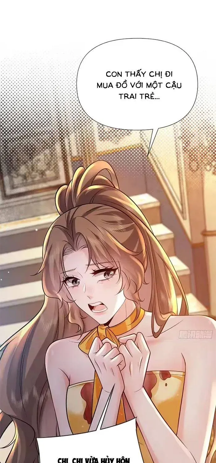 Rung Động Có Toan Tính Chap 12 - Next Chap 13