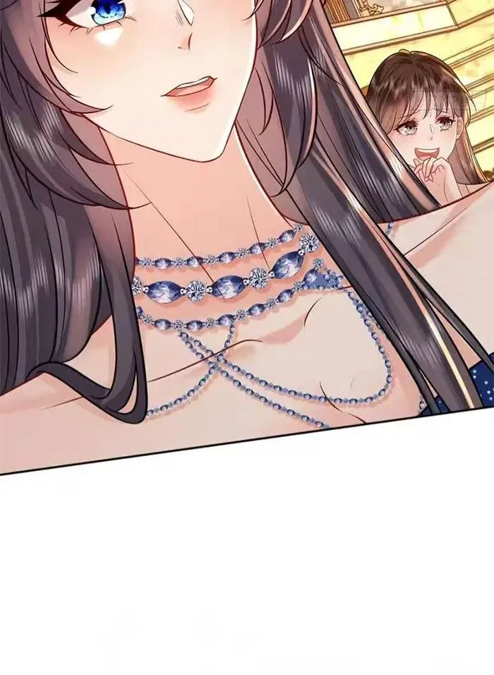 Rung Động Có Toan Tính Chap 12 - Next Chap 13