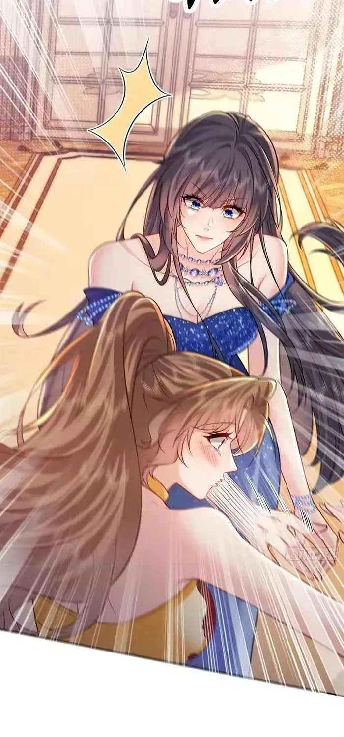 Rung Động Có Toan Tính Chap 12 - Next Chap 13